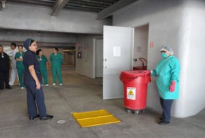 Peligrosos-Biologico-Infecciosos